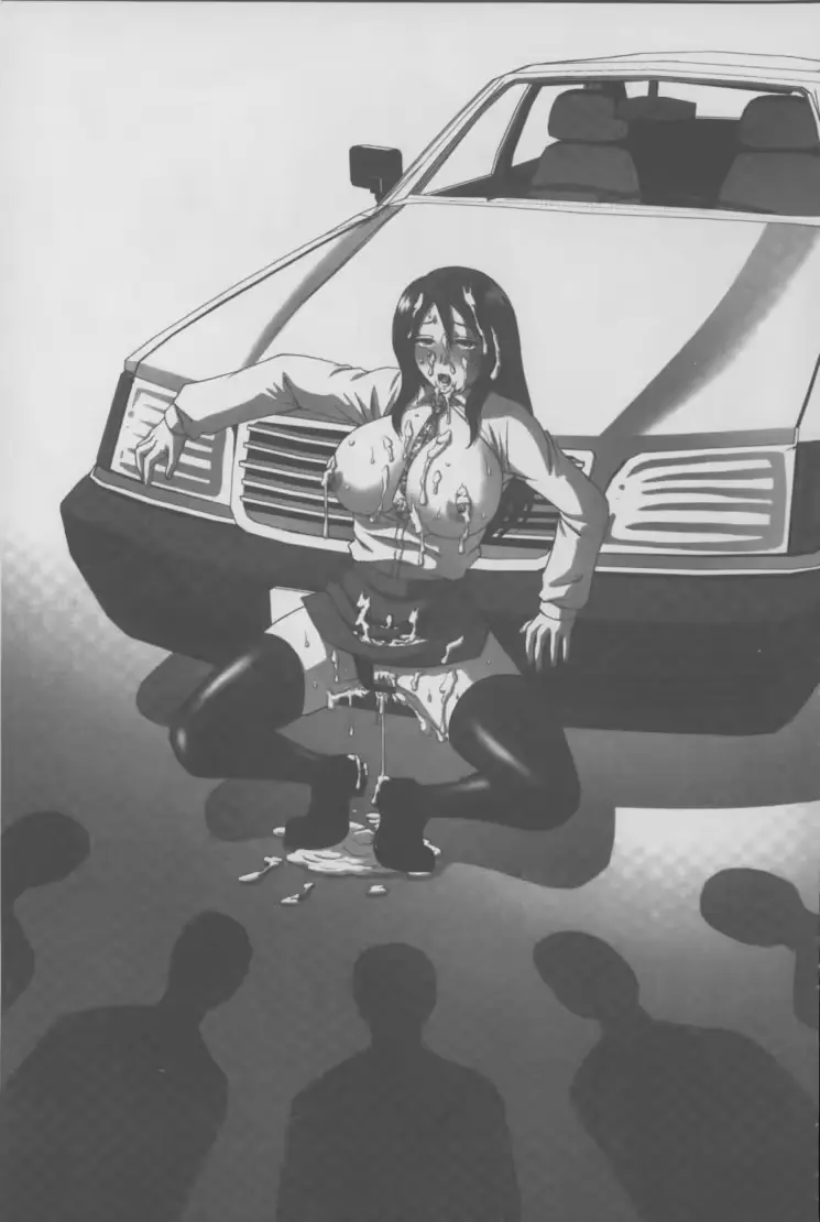 웹툰 이미지 95