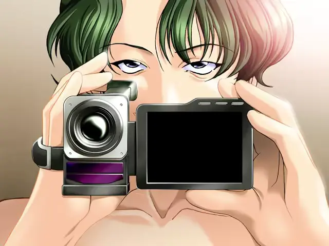 웹툰 이미지 424