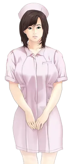 웹툰 이미지 445