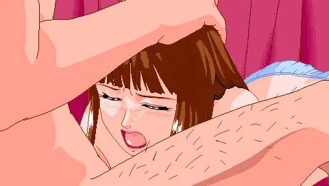 웹툰 이미지 69