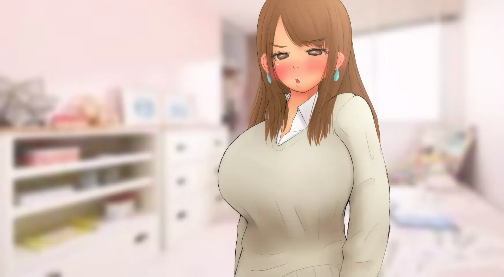 웹툰 이미지 217
