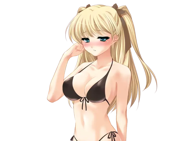 웹툰 이미지 110