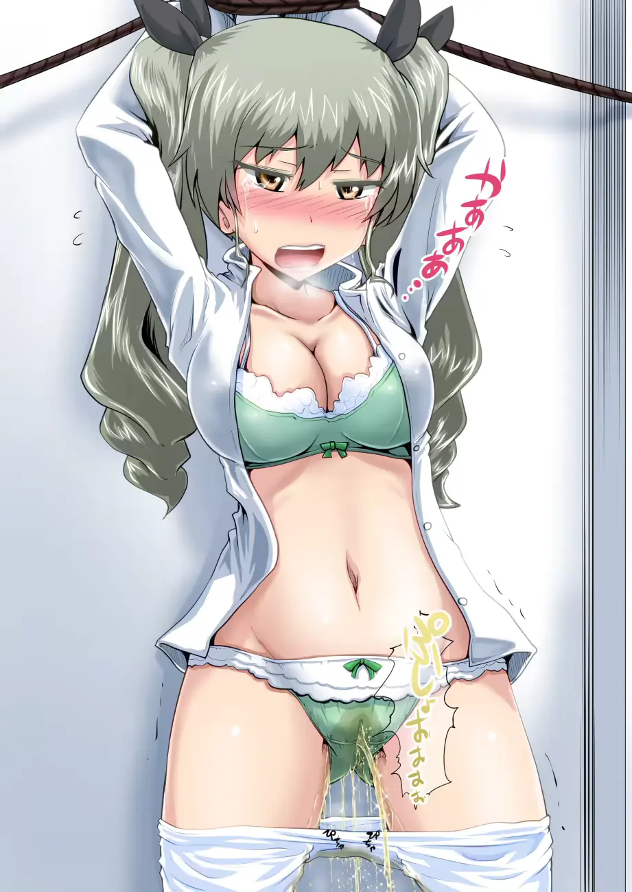 웹툰 이미지 77