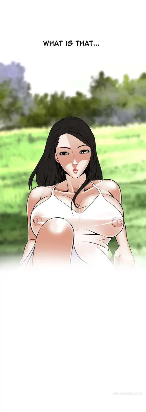 웹툰 이미지 107