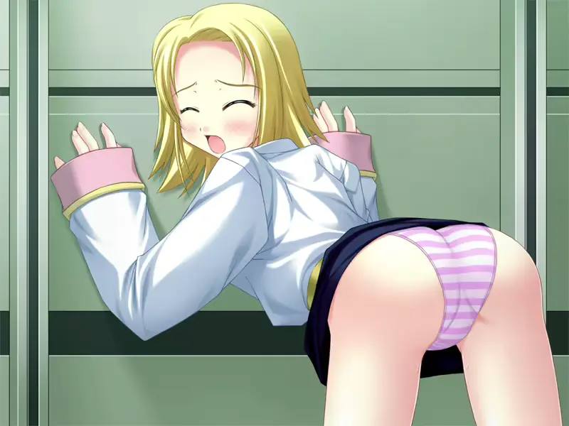 웹툰 이미지 261