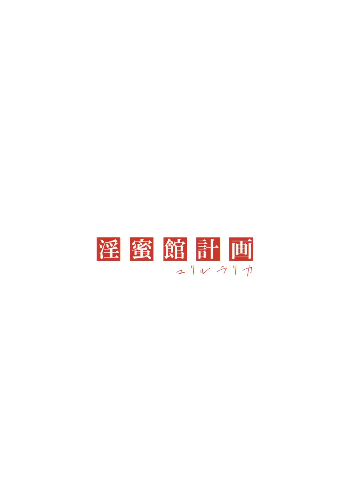 웹툰 이미지 40