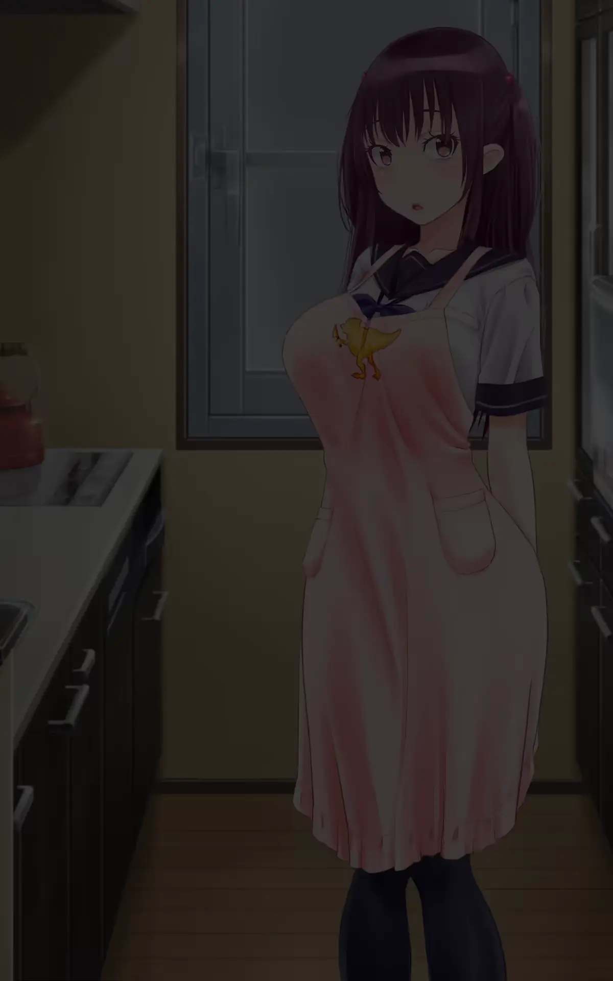 웹툰 이미지 291