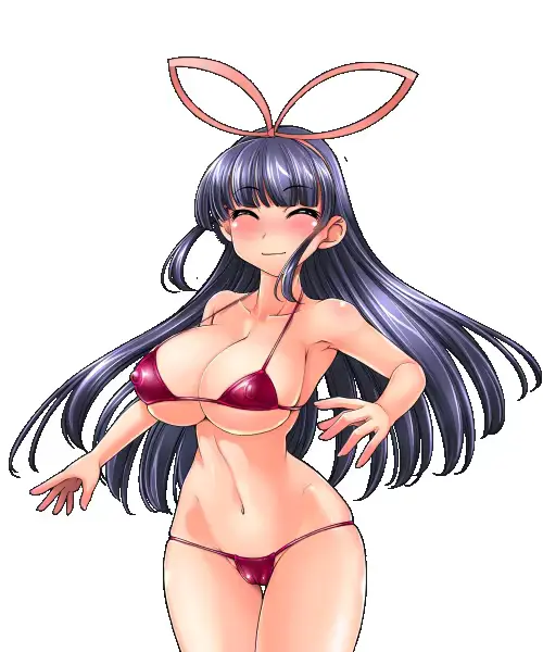 웹툰 이미지 186