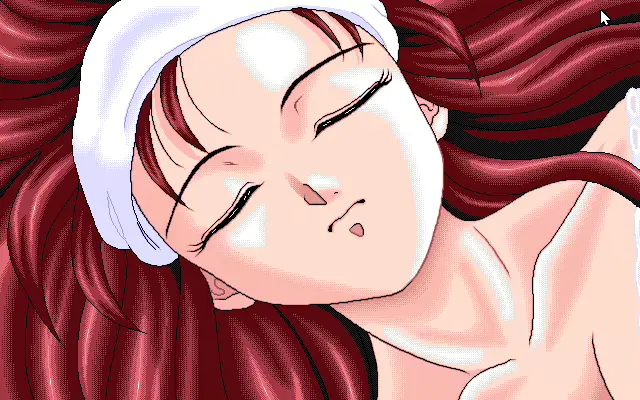웹툰 이미지 61