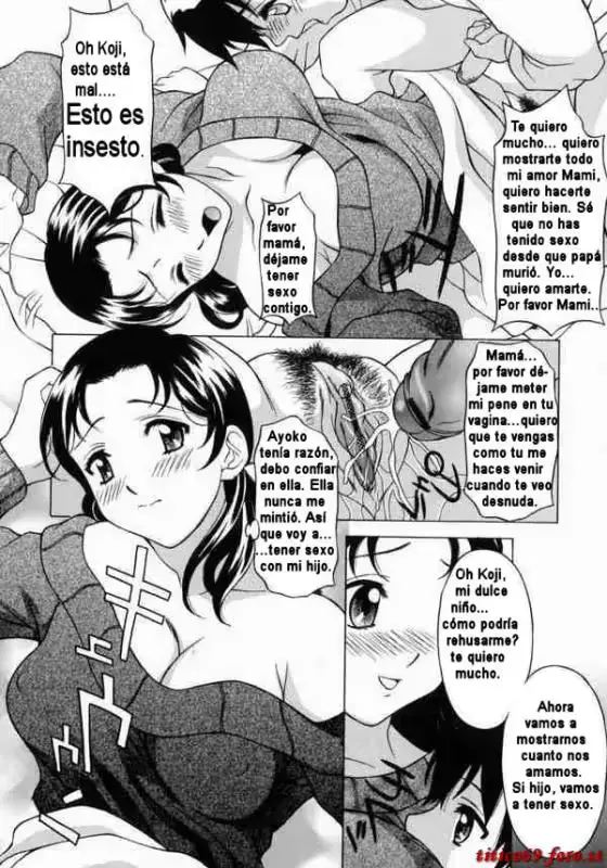 웹툰 이미지 8