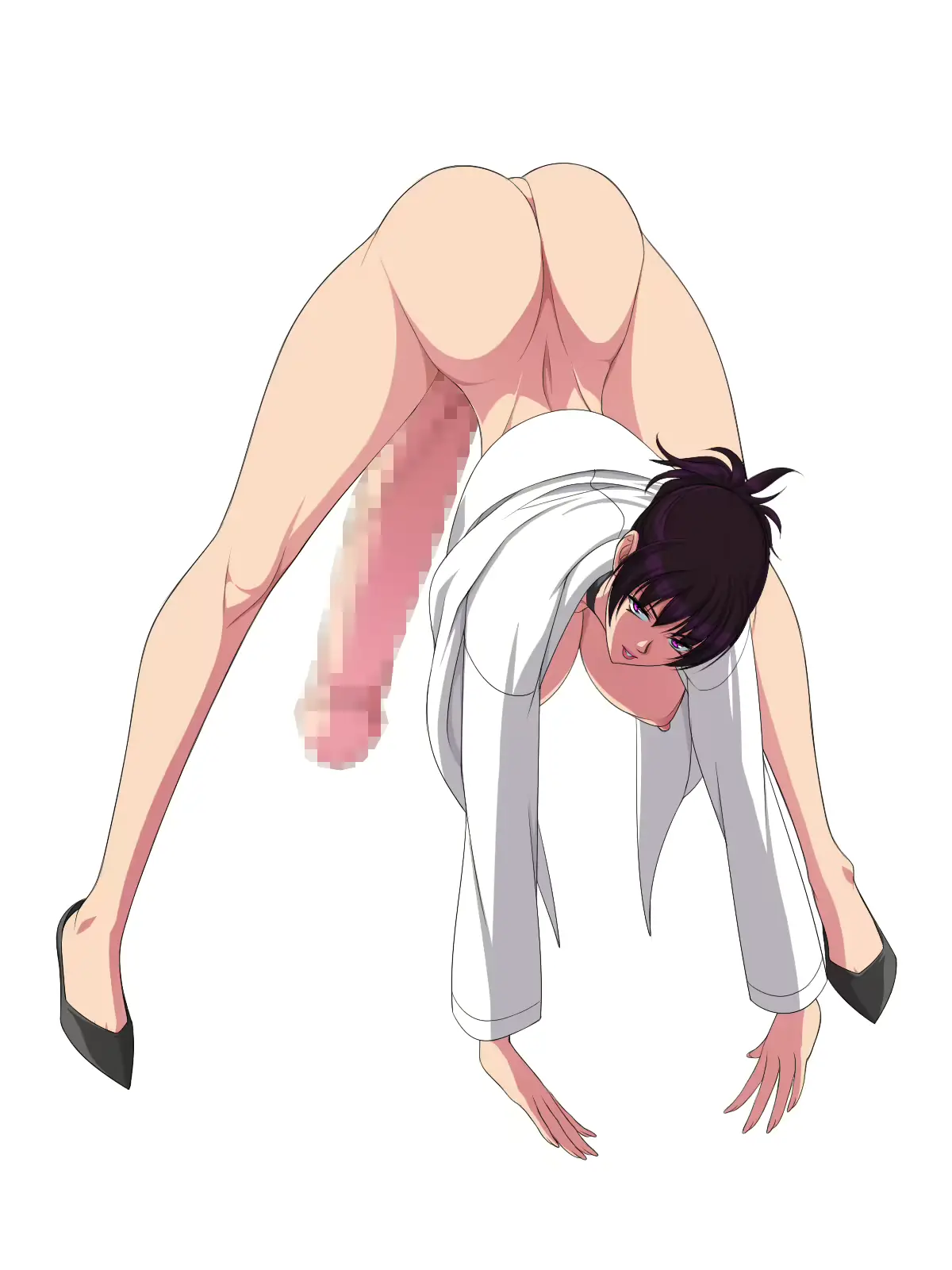 웹툰 이미지 382