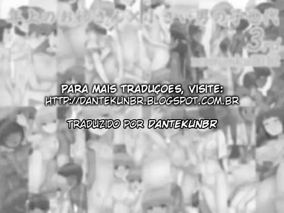 웹툰 이미지 22