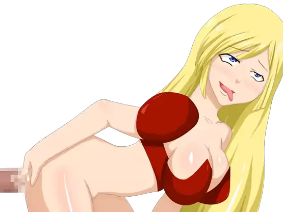 웹툰 이미지 56