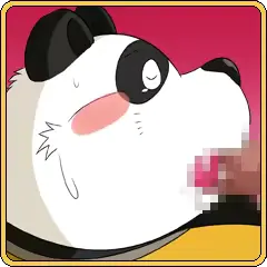 웹툰 이미지 167