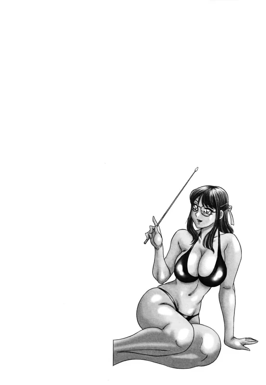 웹툰 이미지 171