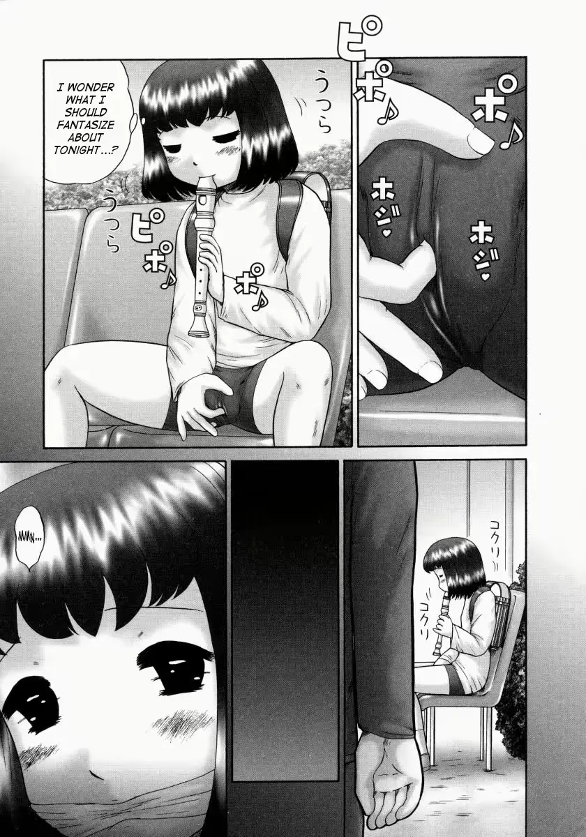 웹툰 이미지 30