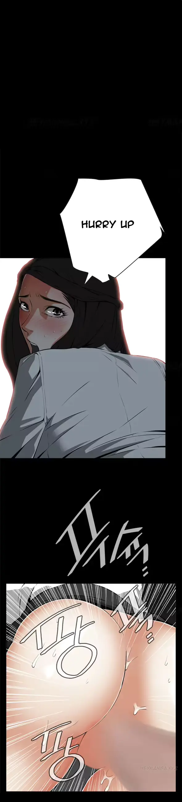 웹툰 이미지 128