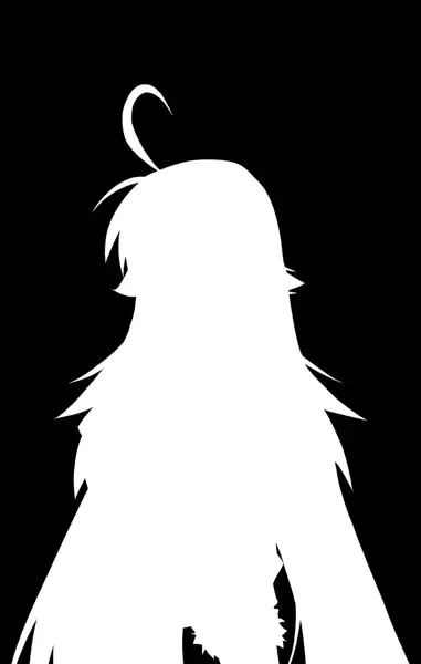 웹툰 이미지 158