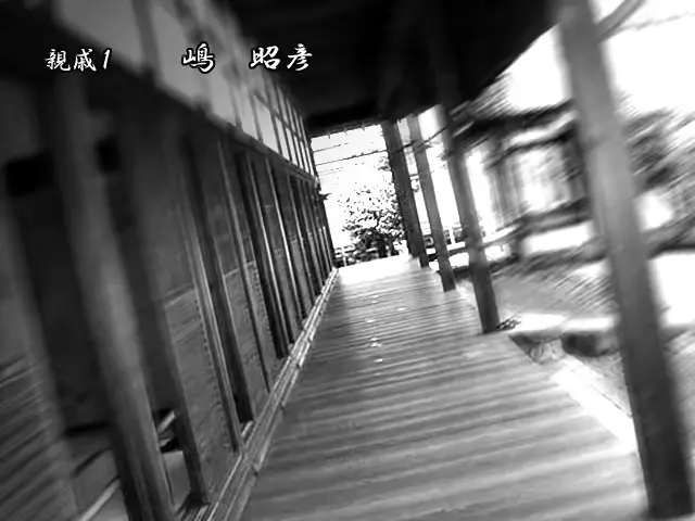 웹툰 이미지 97