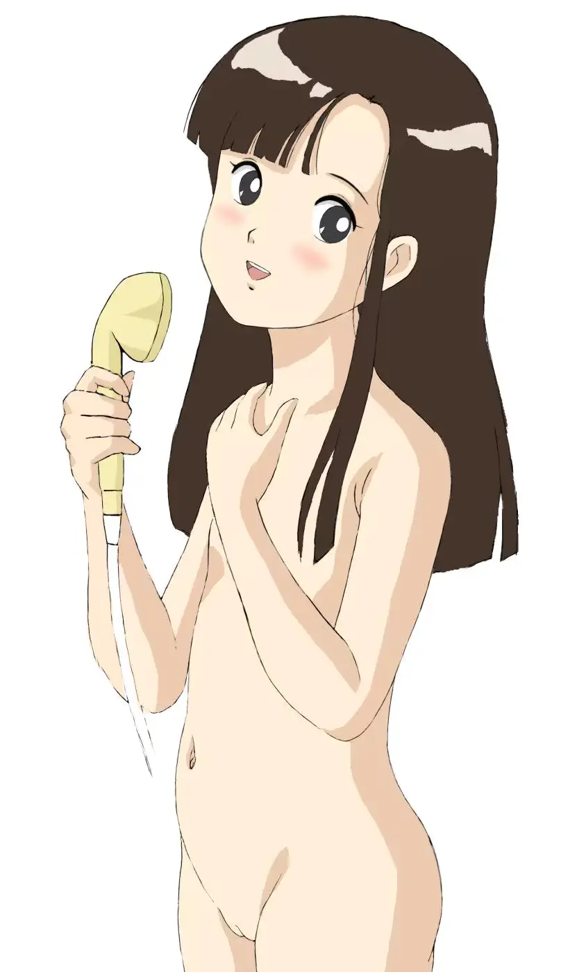 웹툰 이미지 18
