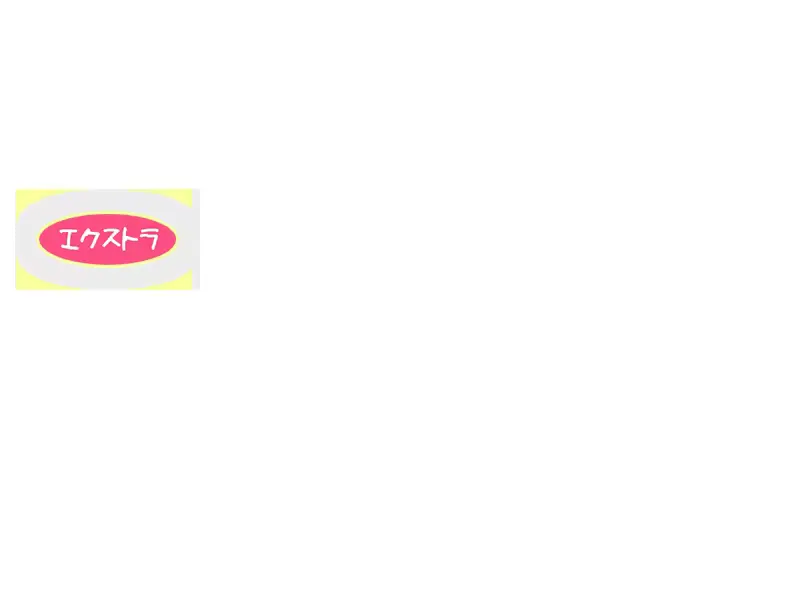 웹툰 이미지 49