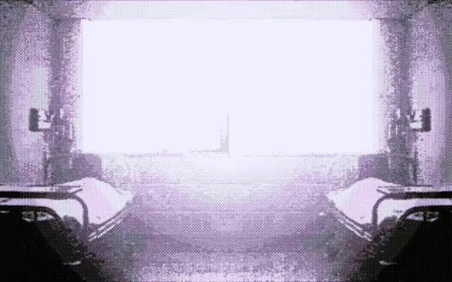 웹툰 이미지 166