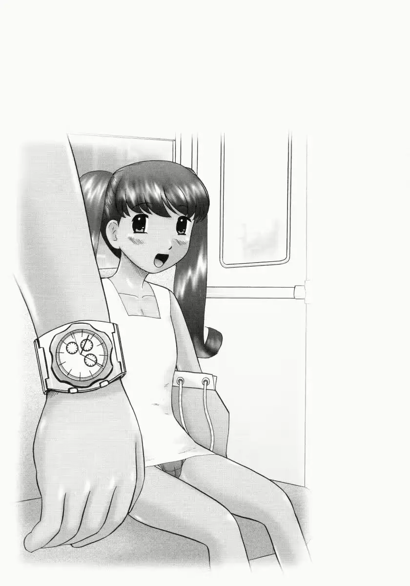 웹툰 이미지 64