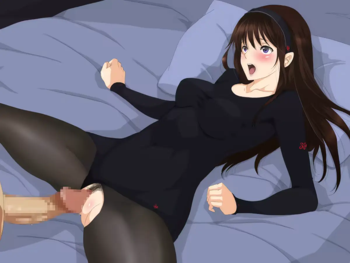 웹툰 이미지 209