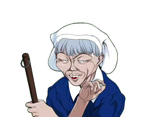 웹툰 이미지 182