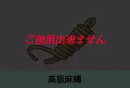 웹툰 이미지 126