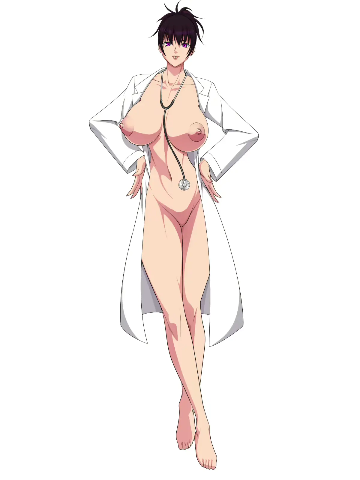 웹툰 이미지 152