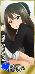 웹툰 이미지 53