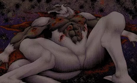 웹툰 이미지 120