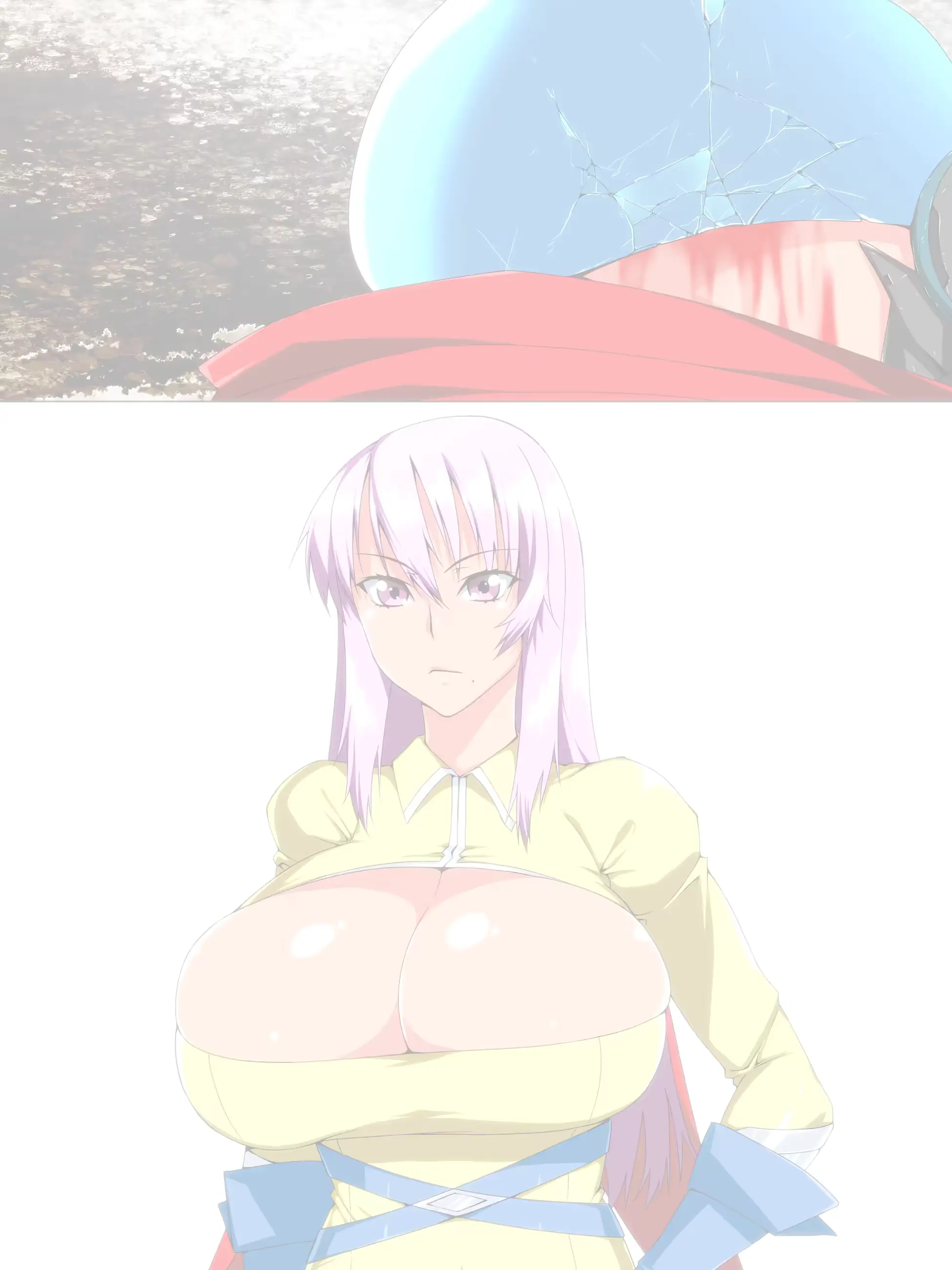 웹툰 이미지 72
