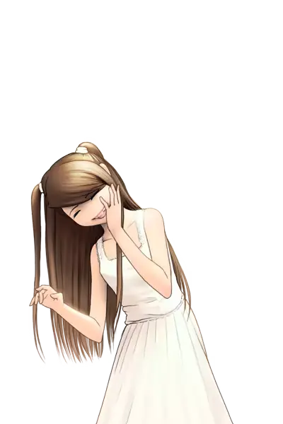 웹툰 이미지 24
