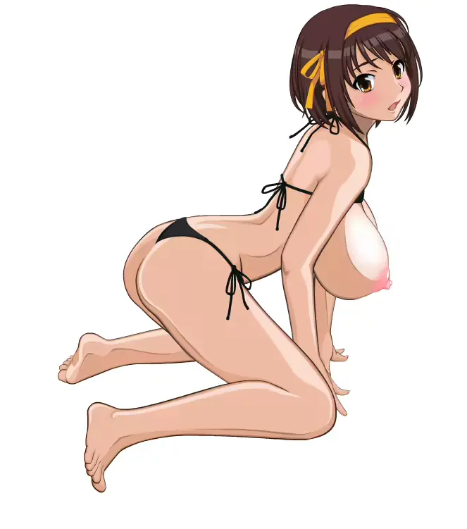 웹툰 이미지 9