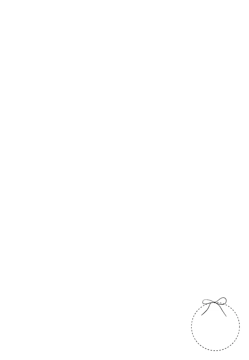 웹툰 이미지 141