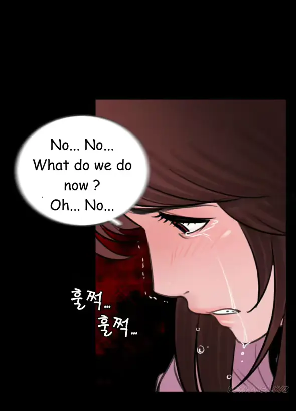 웹툰 이미지 105