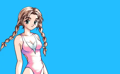 웹툰 이미지 151