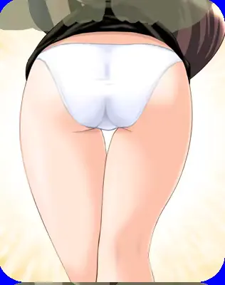 웹툰 이미지 11