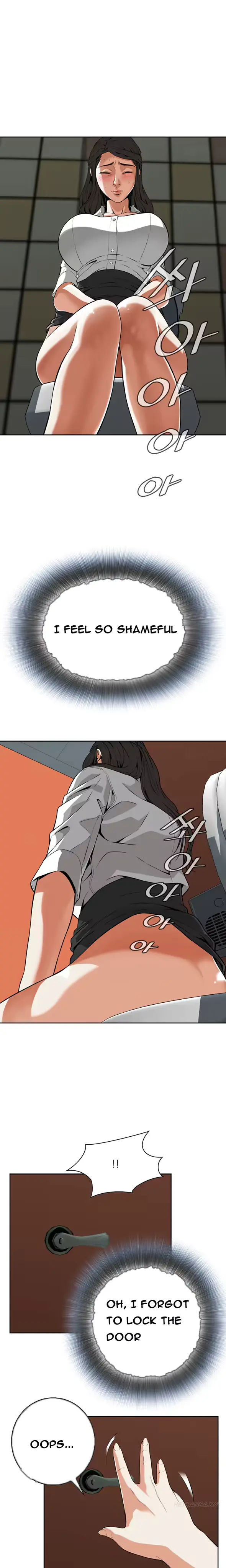 웹툰 이미지 157