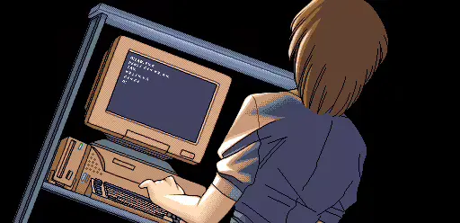 웹툰 이미지 92