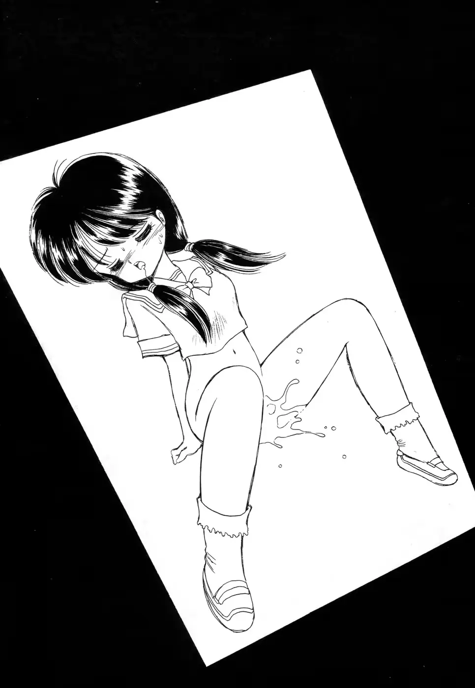 웹툰 이미지 22