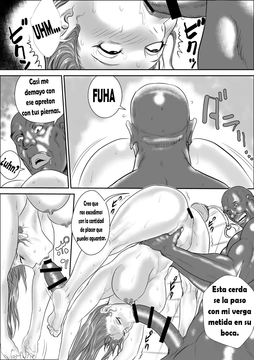 웹툰 이미지 43