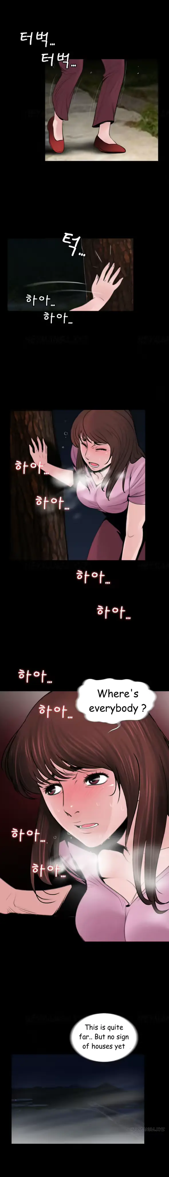 웹툰 이미지 89