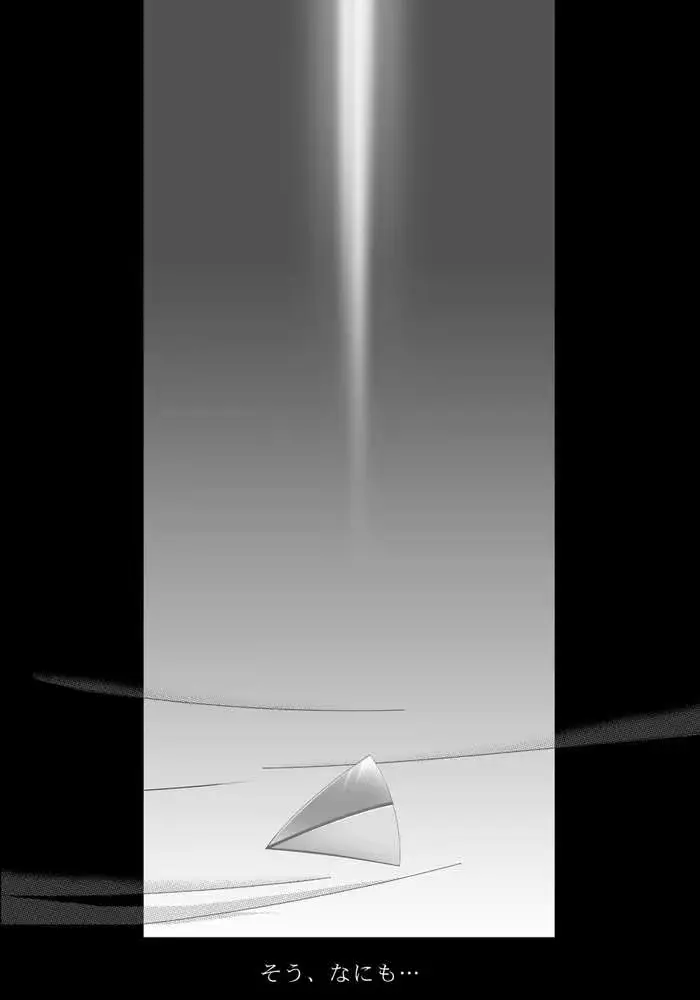 웹툰 이미지 15