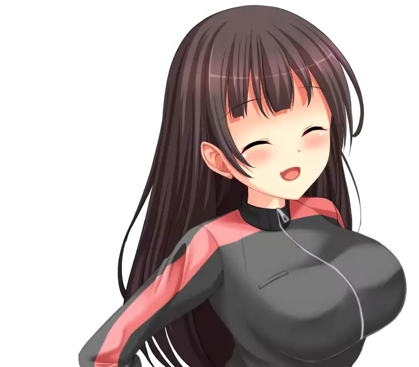 웹툰 이미지 298