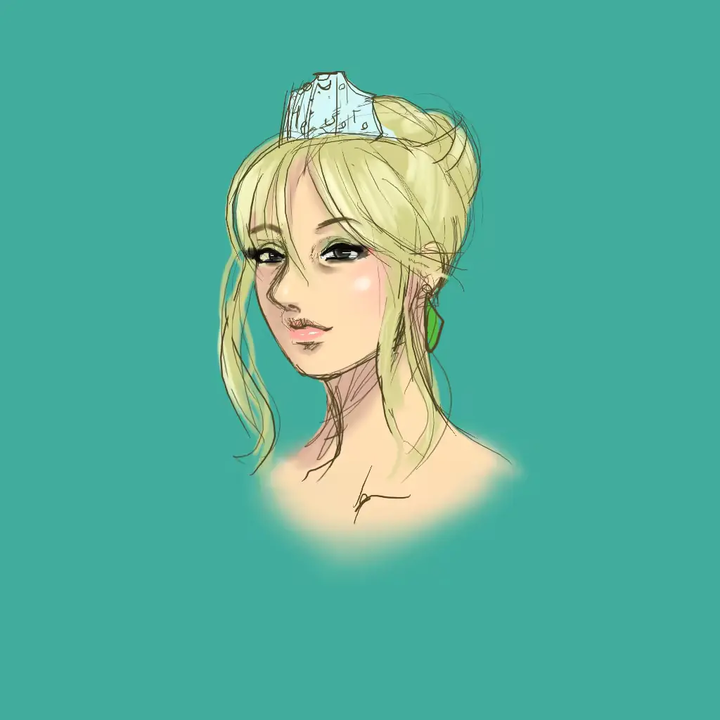 웹툰 이미지 25