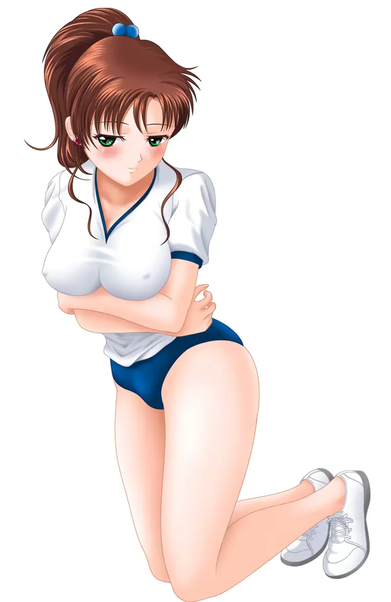웹툰 이미지 89