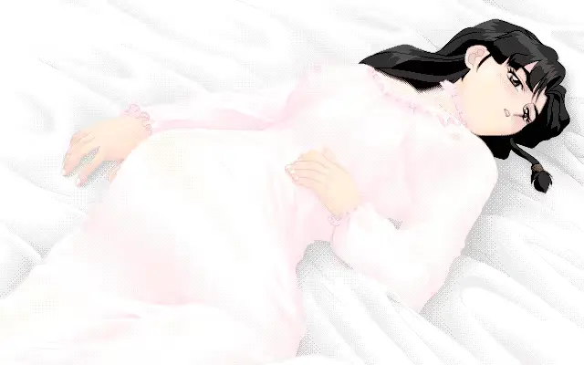 웹툰 이미지 69